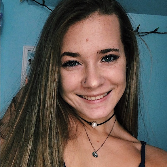 Meet your Posher, Em - Picture 1 of 1